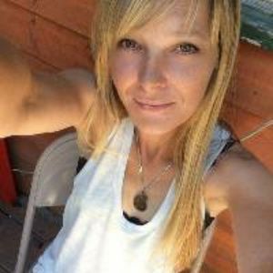 Meet your Posher, Tanji